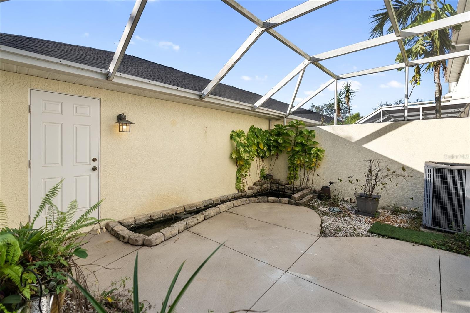 5654 SIMONTON ST, BRADENTON, FL, 34203