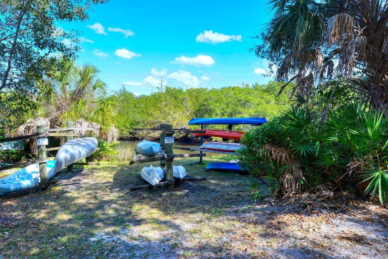 5654 SIMONTON ST, BRADENTON, FL, 34203