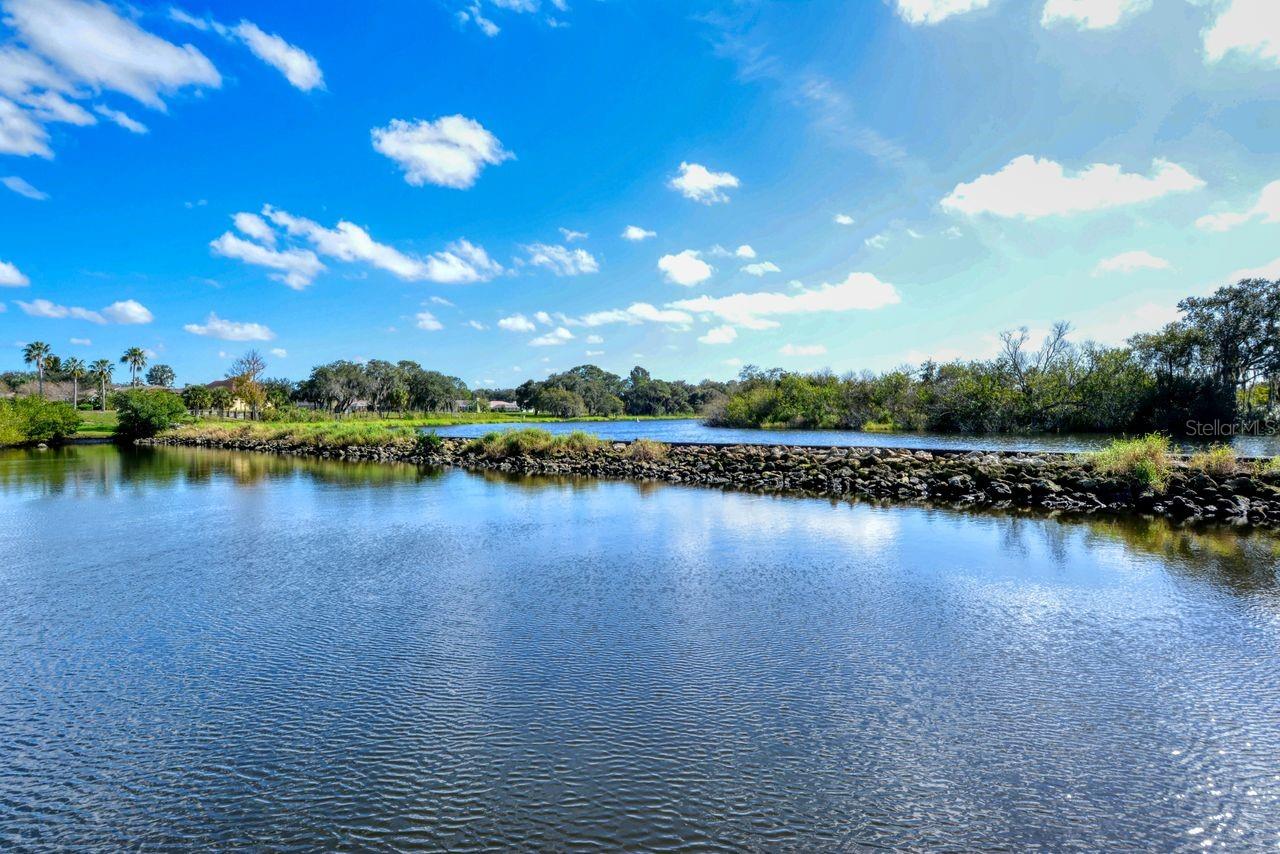 5654 SIMONTON ST, BRADENTON, FL, 34203