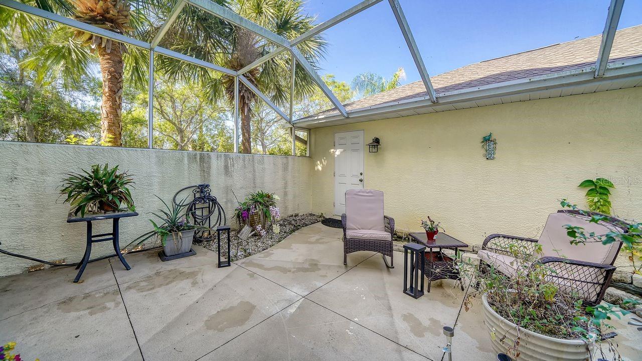 5654 SIMONTON ST, BRADENTON, FL, 34203