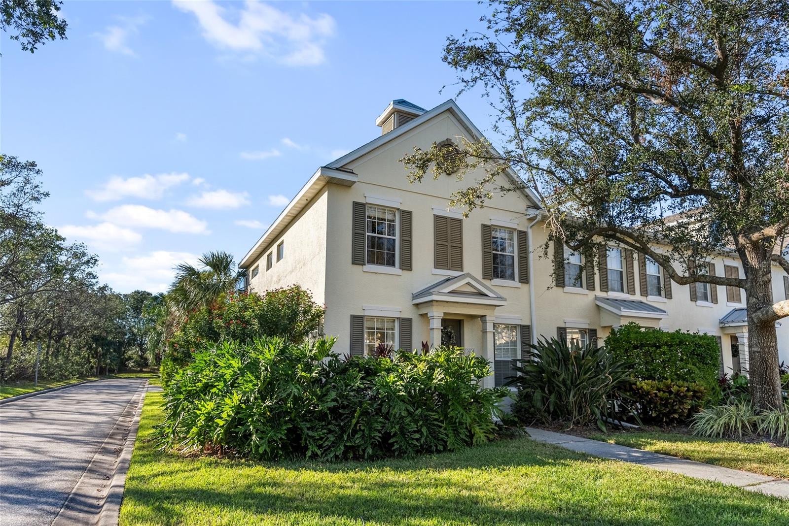 5654 SIMONTON ST, BRADENTON, FL, 34203