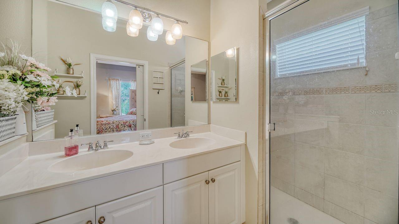 5654 SIMONTON ST, BRADENTON, FL, 34203