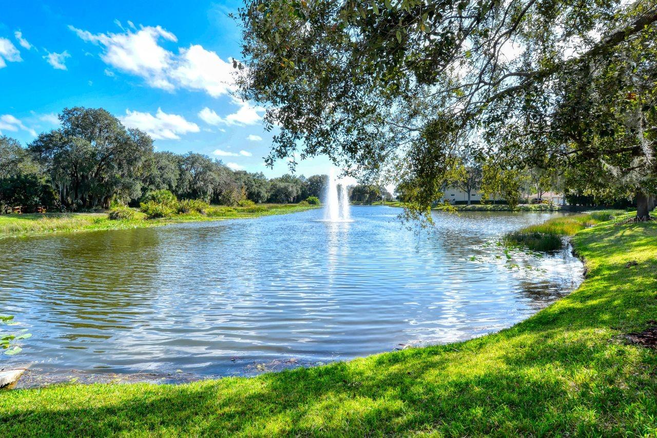 5654 SIMONTON ST, BRADENTON, FL, 34203