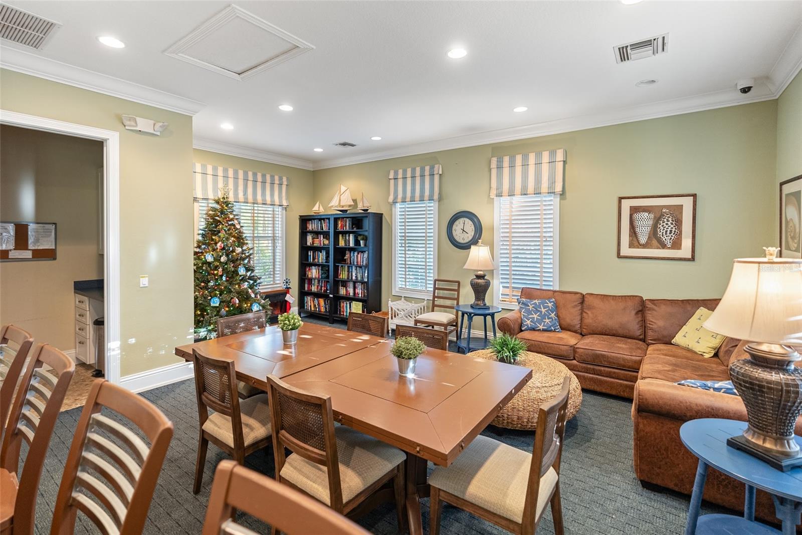 5654 SIMONTON ST, BRADENTON, FL, 34203