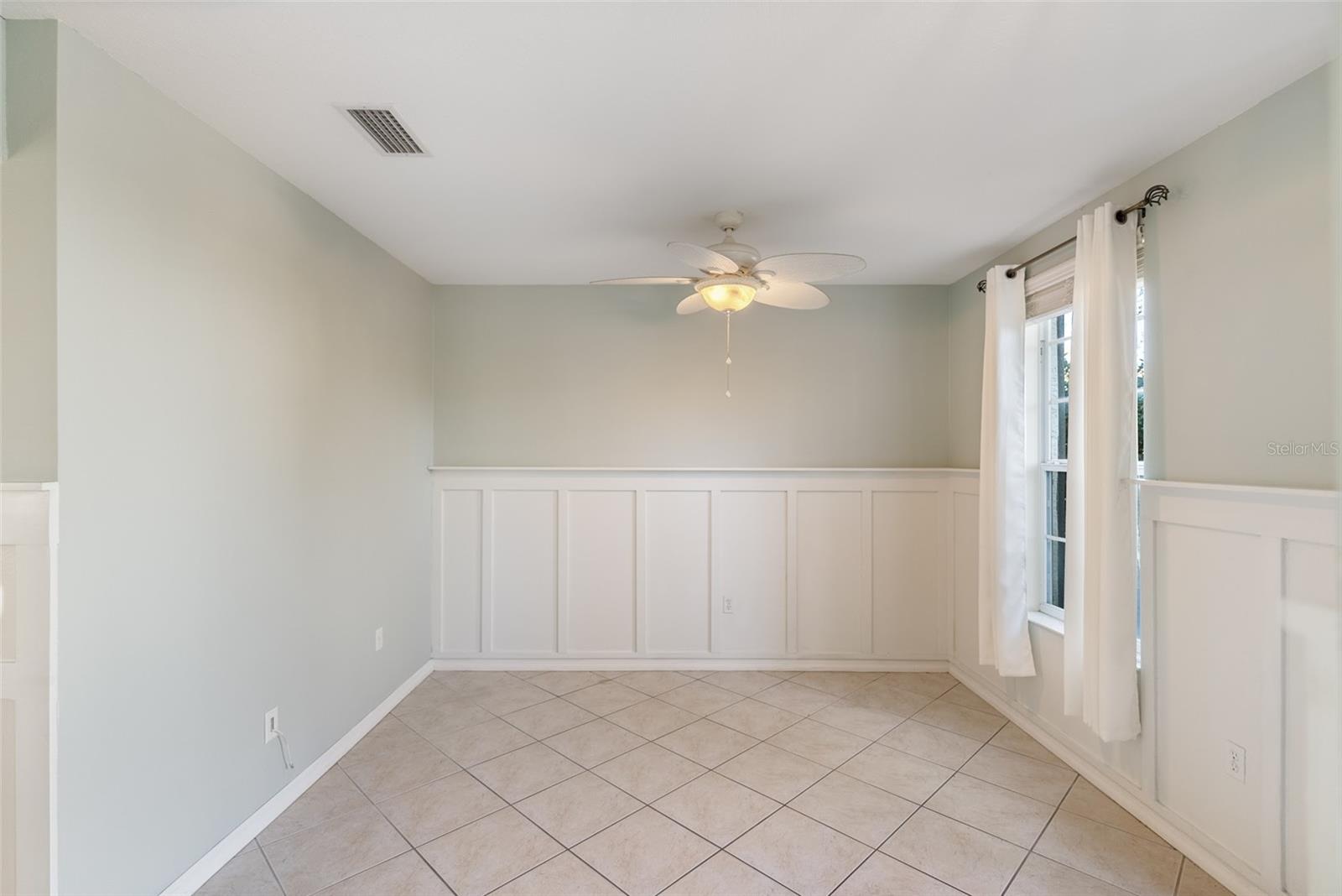 5654 SIMONTON ST, BRADENTON, FL, 34203