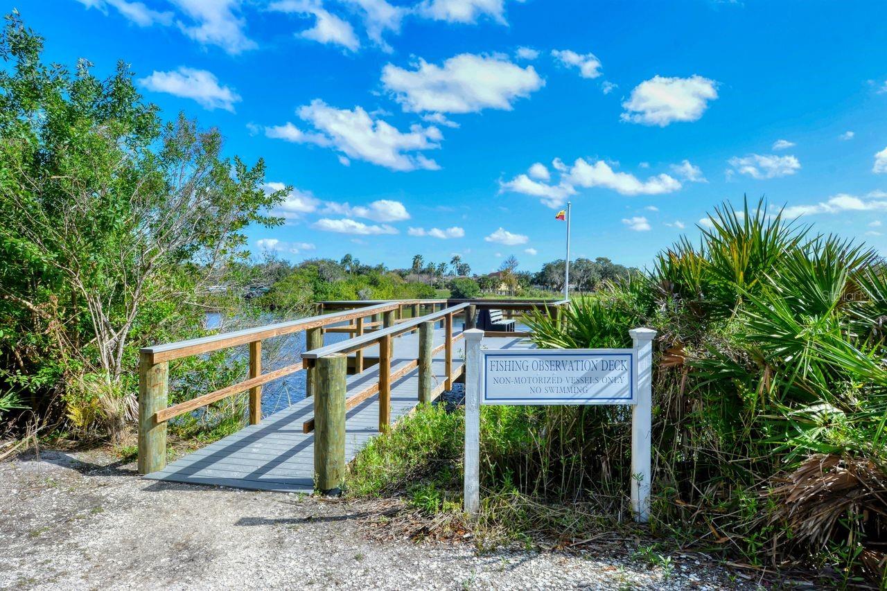 5654 SIMONTON ST, BRADENTON, FL, 34203