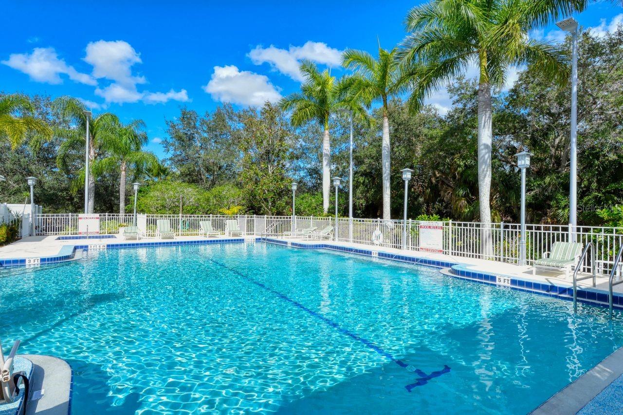 5654 SIMONTON ST, BRADENTON, FL, 34203