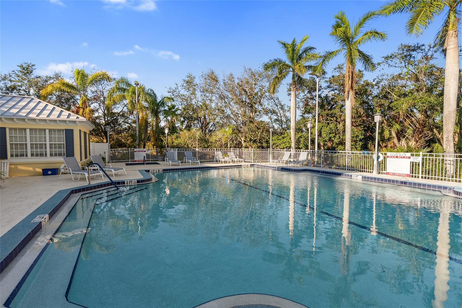 5654 SIMONTON ST, BRADENTON, FL, 34203