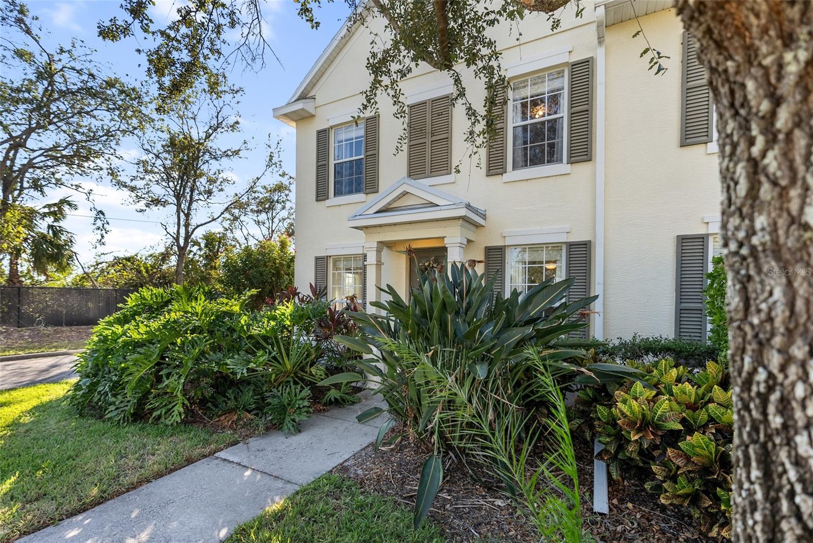 5654 SIMONTON ST, BRADENTON, FL, 34203