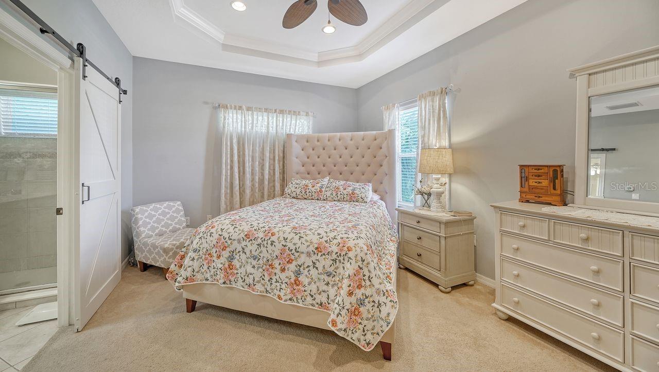 5654 SIMONTON ST, BRADENTON, FL, 34203