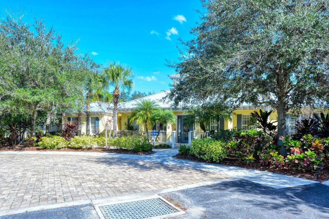 5654 SIMONTON ST, BRADENTON, FL, 34203