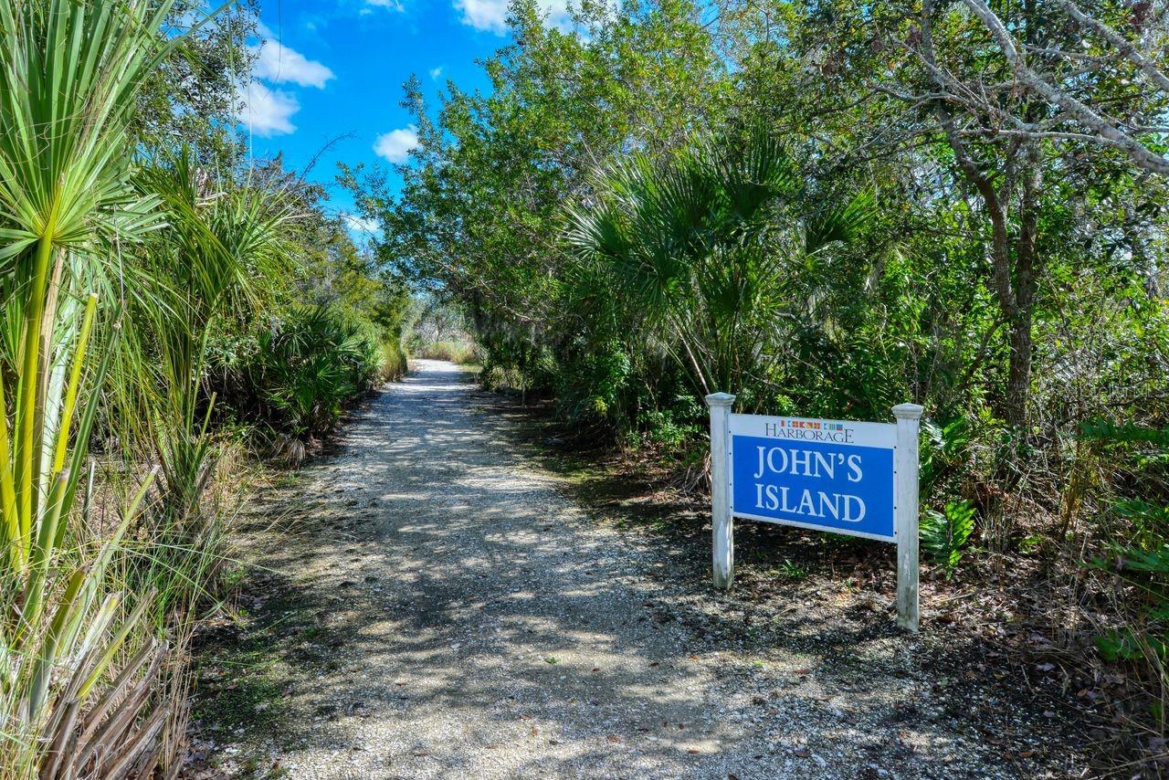 5654 SIMONTON ST, BRADENTON, FL, 34203