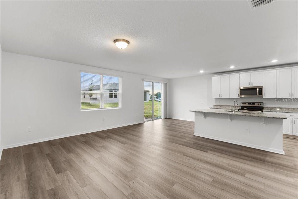 2130 JUDITH CT, HAINES CITY, FL, 33844