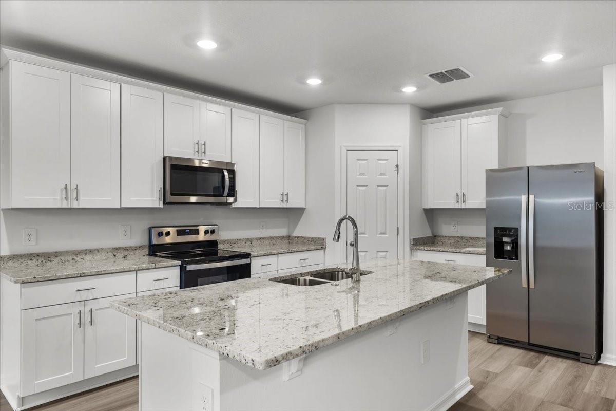 2130 JUDITH CT, HAINES CITY, FL, 33844
