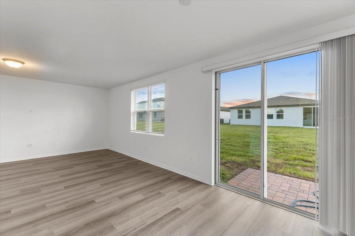 2130 JUDITH CT, HAINES CITY, FL, 33844