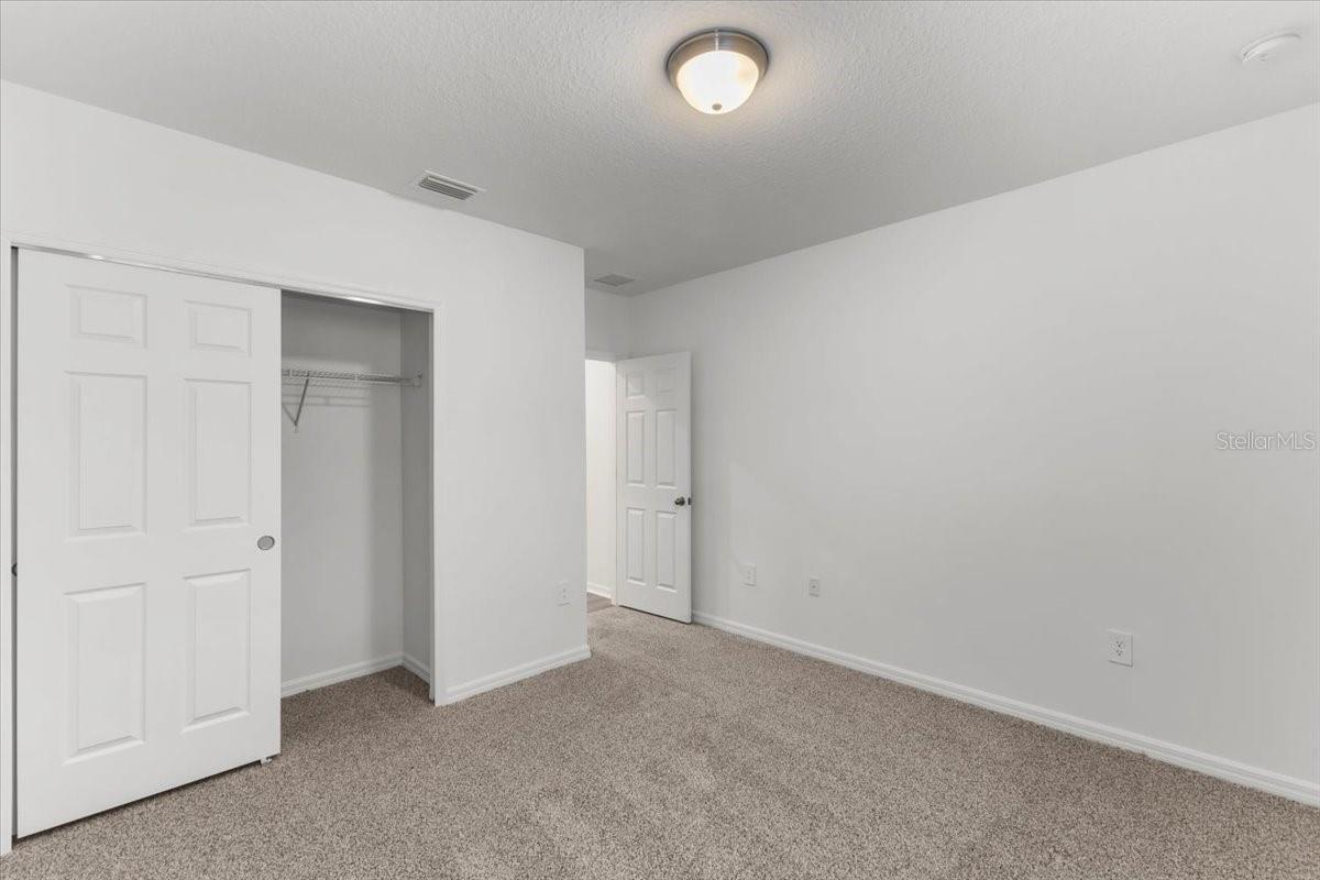 2130 JUDITH CT, HAINES CITY, FL, 33844