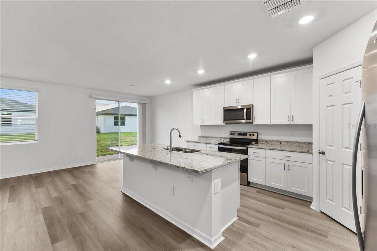 2130 JUDITH CT, HAINES CITY, FL, 33844