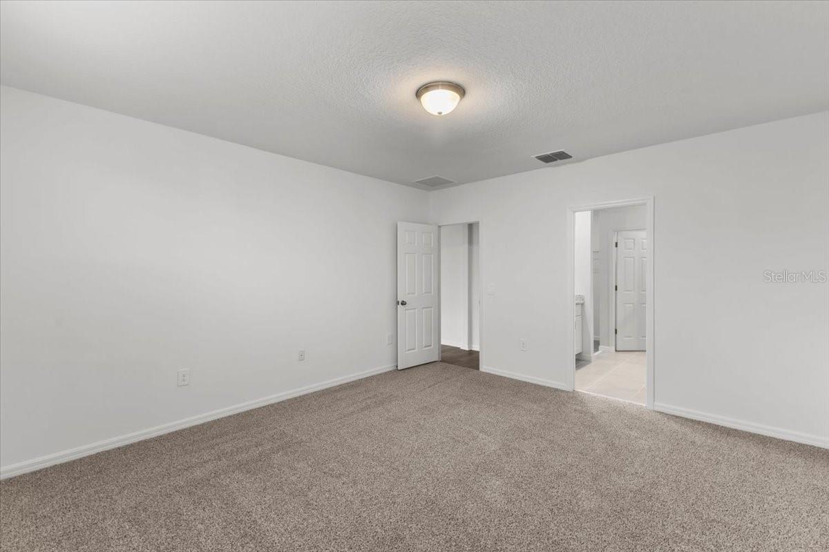 2130 JUDITH CT, HAINES CITY, FL, 33844