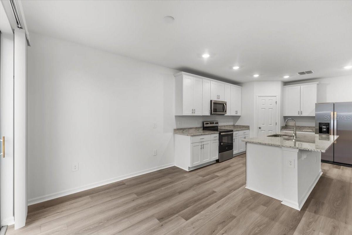 2130 JUDITH CT, HAINES CITY, FL, 33844