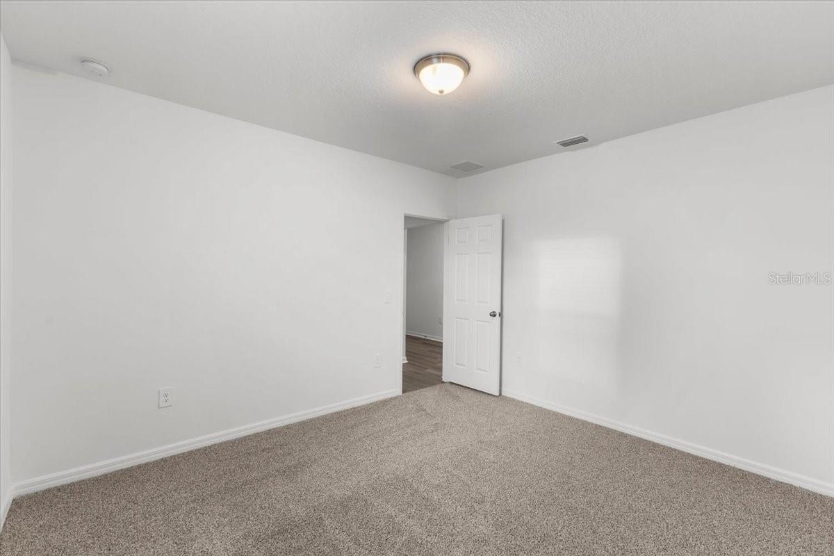 2130 JUDITH CT, HAINES CITY, FL, 33844