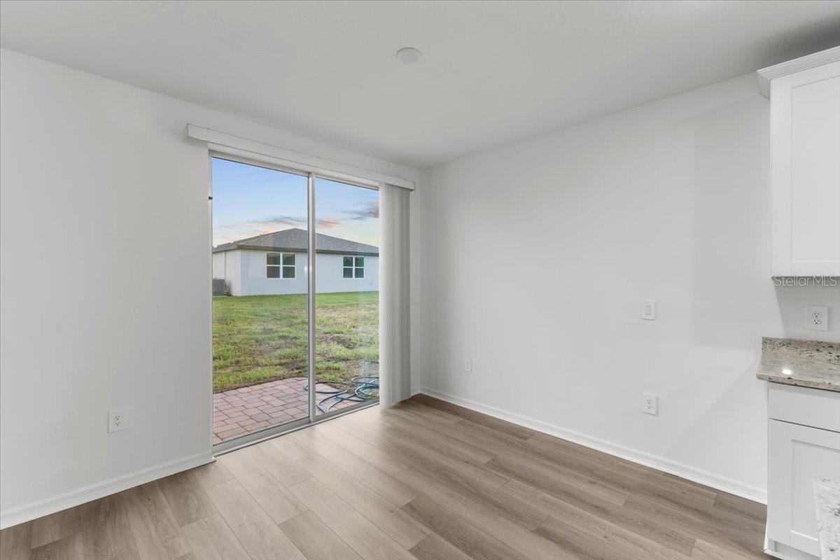 2130 JUDITH CT, HAINES CITY, FL, 33844