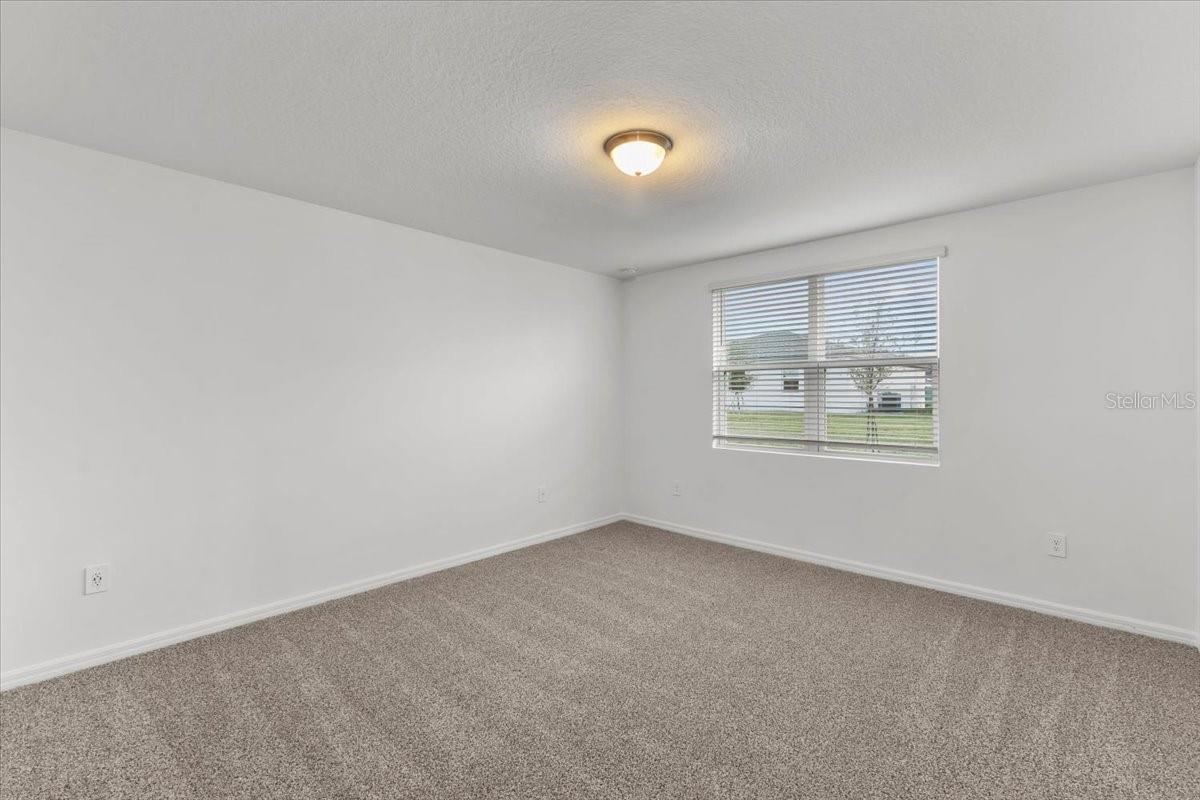 2130 JUDITH CT, HAINES CITY, FL, 33844