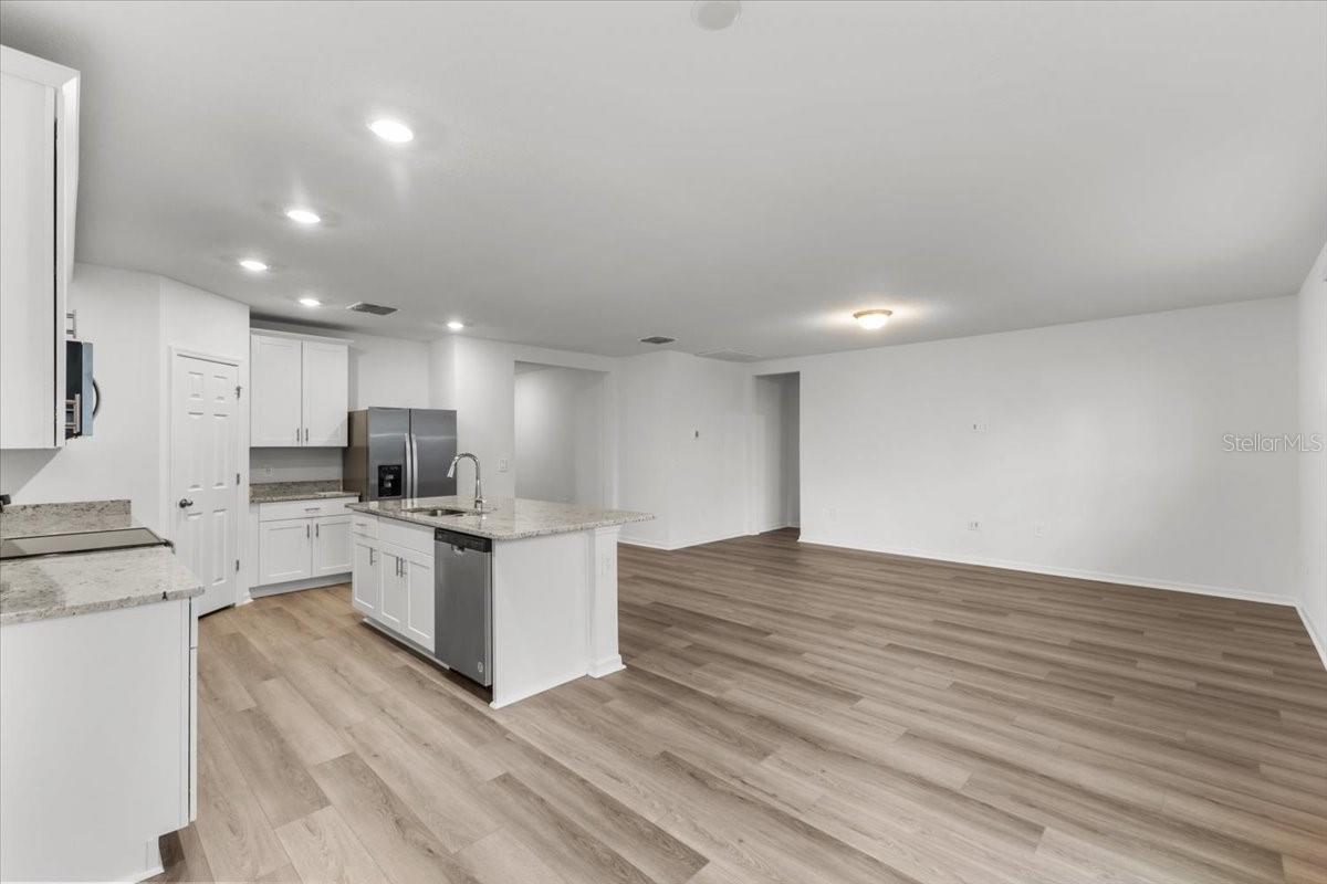 2130 JUDITH CT, HAINES CITY, FL, 33844