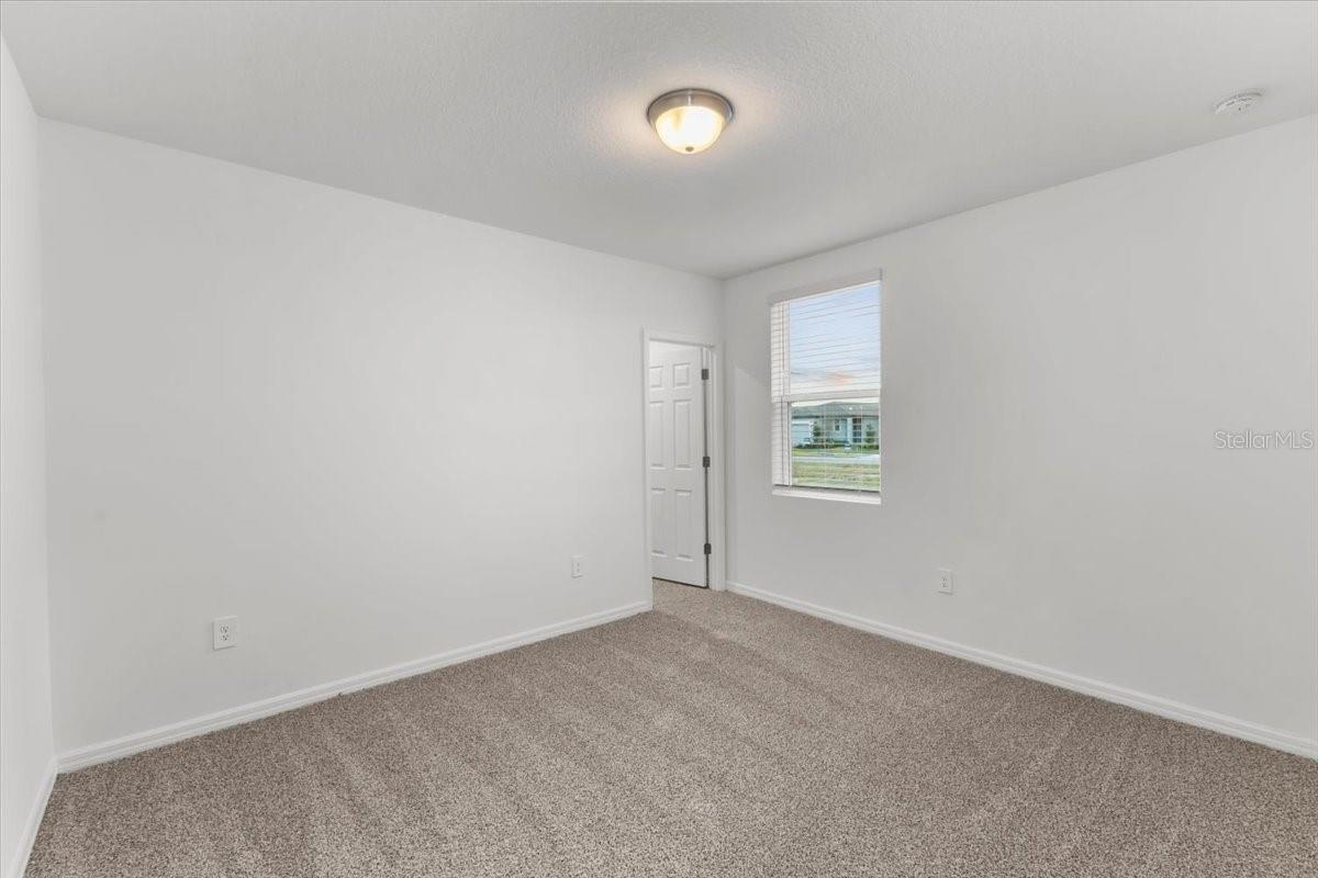 2130 JUDITH CT, HAINES CITY, FL, 33844
