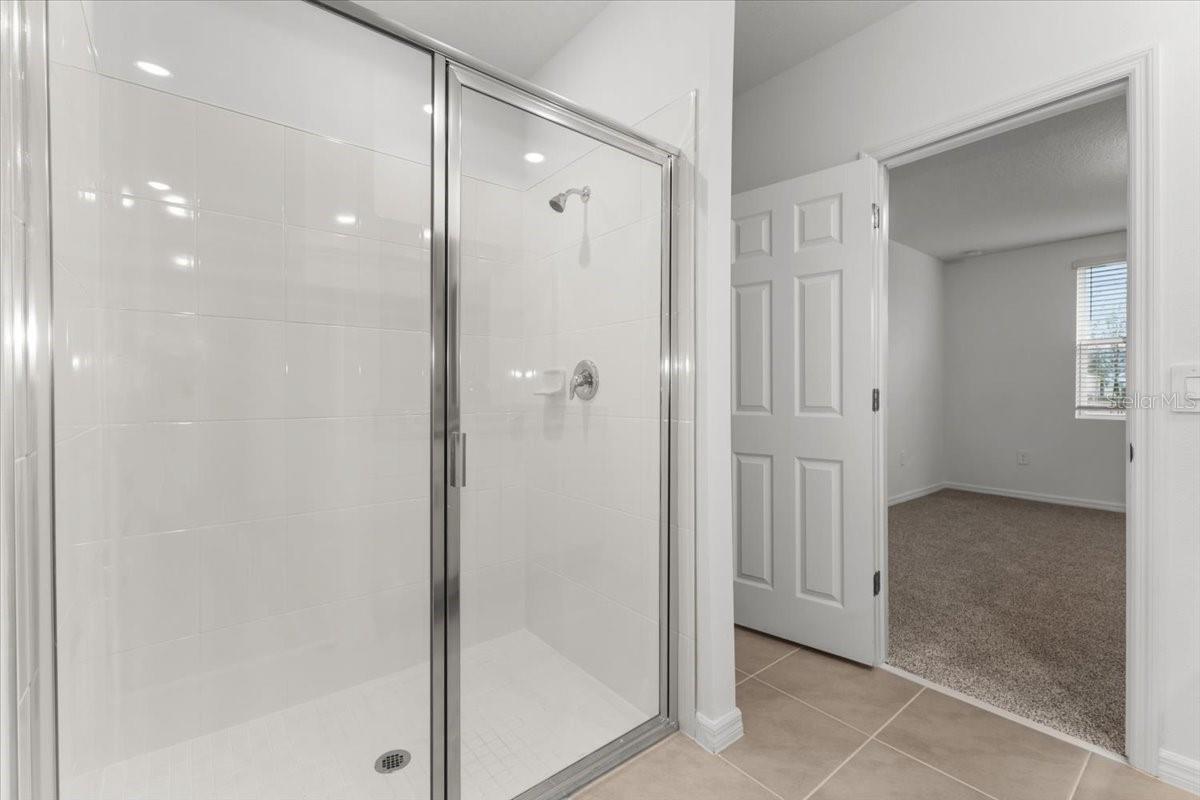 2130 JUDITH CT, HAINES CITY, FL, 33844