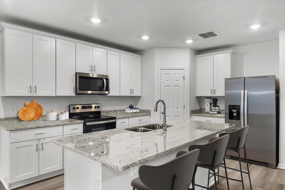 2130 JUDITH CT, HAINES CITY, FL, 33844