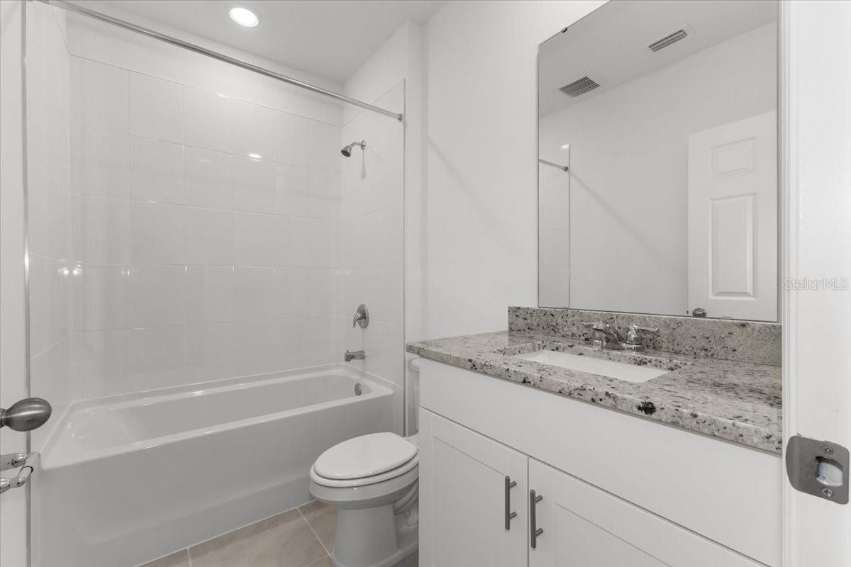 2130 JUDITH CT, HAINES CITY, FL, 33844