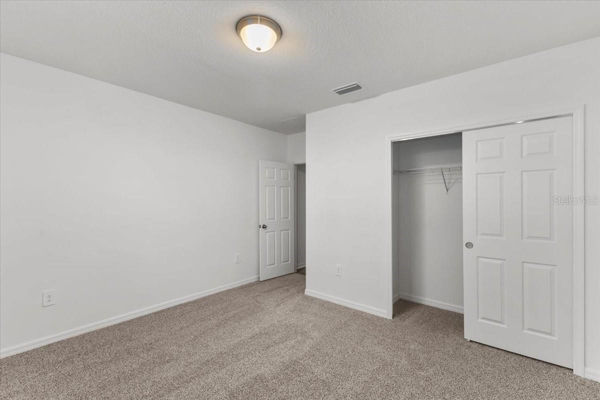 2130 JUDITH CT, HAINES CITY, FL, 33844