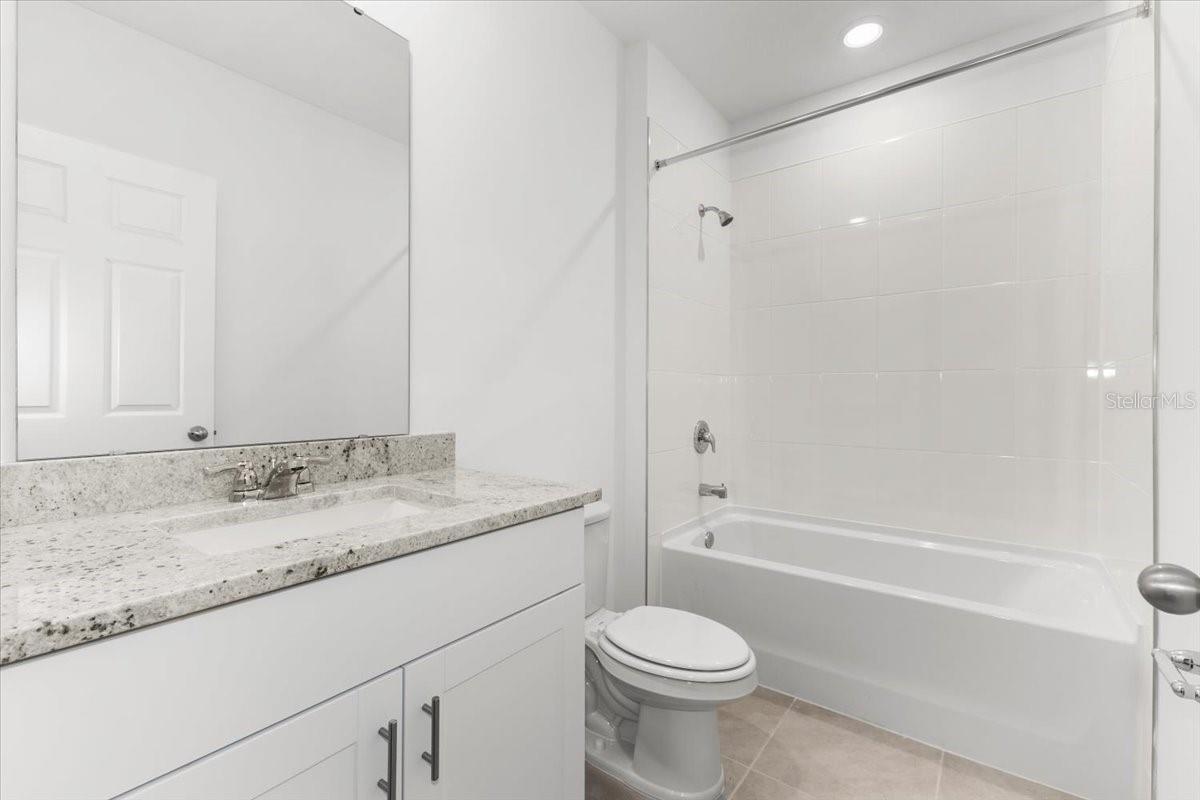 2130 JUDITH CT, HAINES CITY, FL, 33844