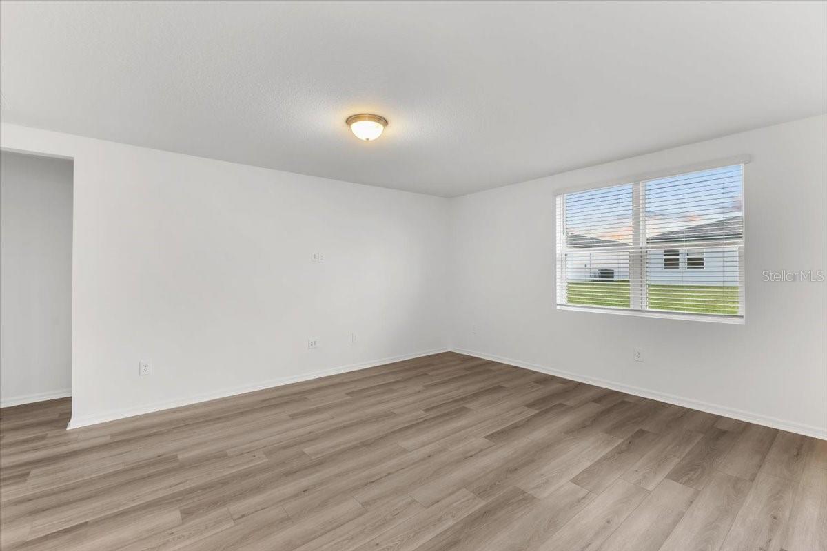 2130 JUDITH CT, HAINES CITY, FL, 33844