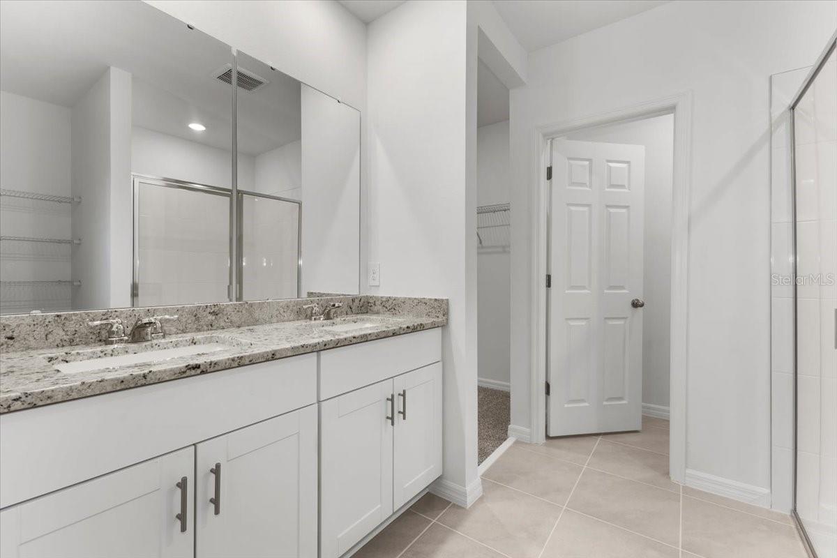 2130 JUDITH CT, HAINES CITY, FL, 33844