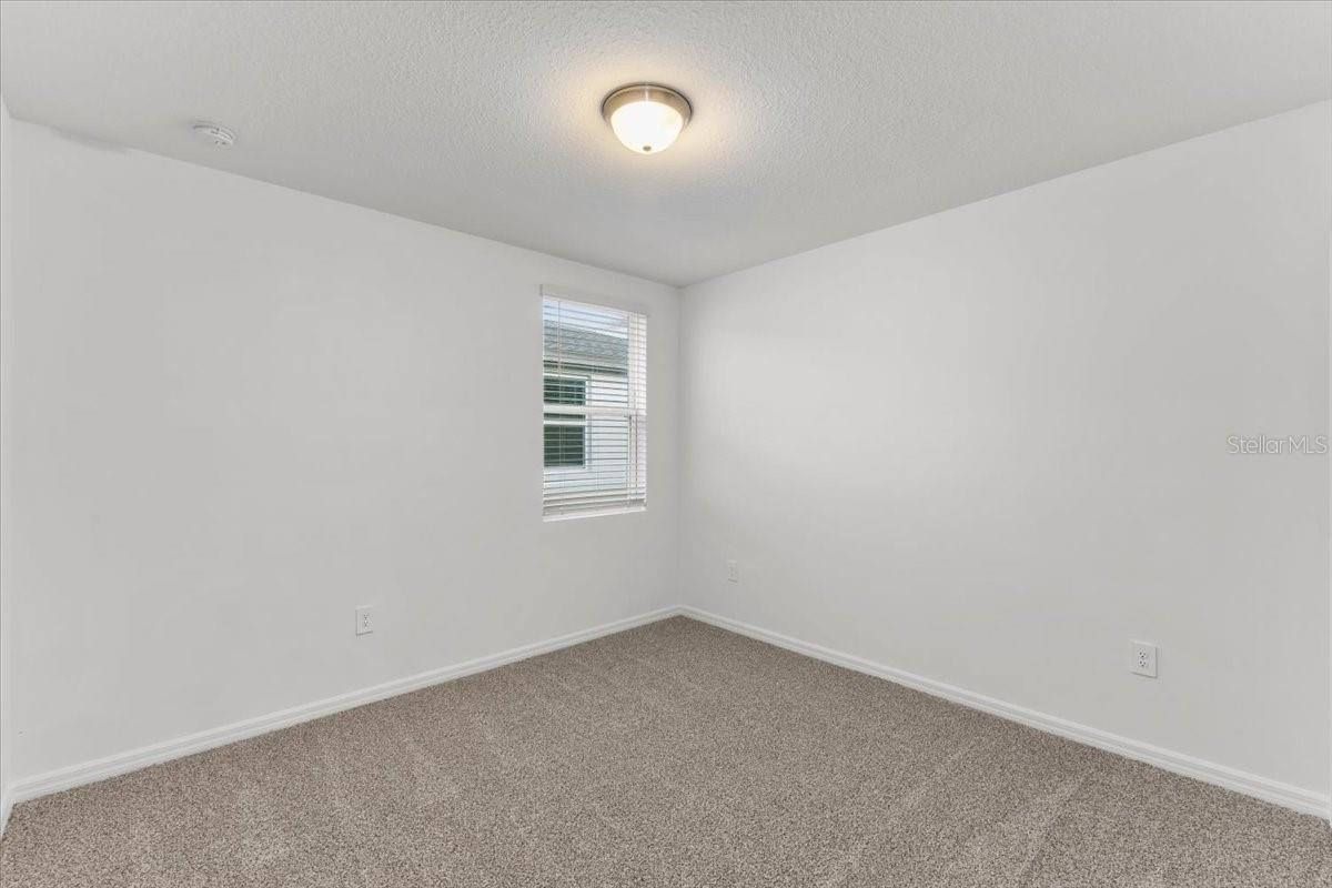 2130 JUDITH CT, HAINES CITY, FL, 33844