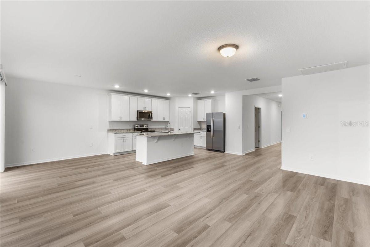 2130 JUDITH CT, HAINES CITY, FL, 33844