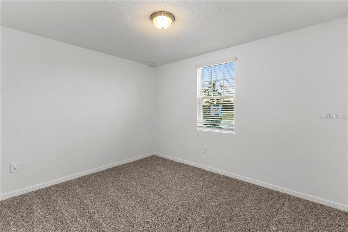 2130 JUDITH CT, HAINES CITY, FL, 33844