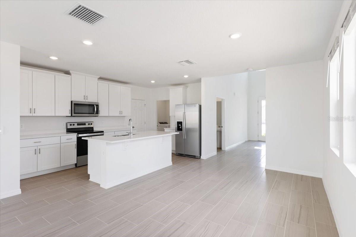 1913 HARRODS PL, HAINES CITY, FL, 33844