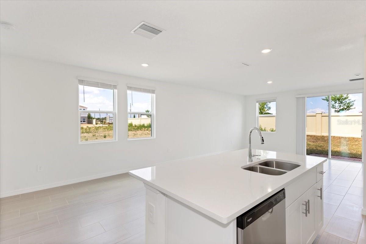 1913 HARRODS PL, HAINES CITY, FL, 33844