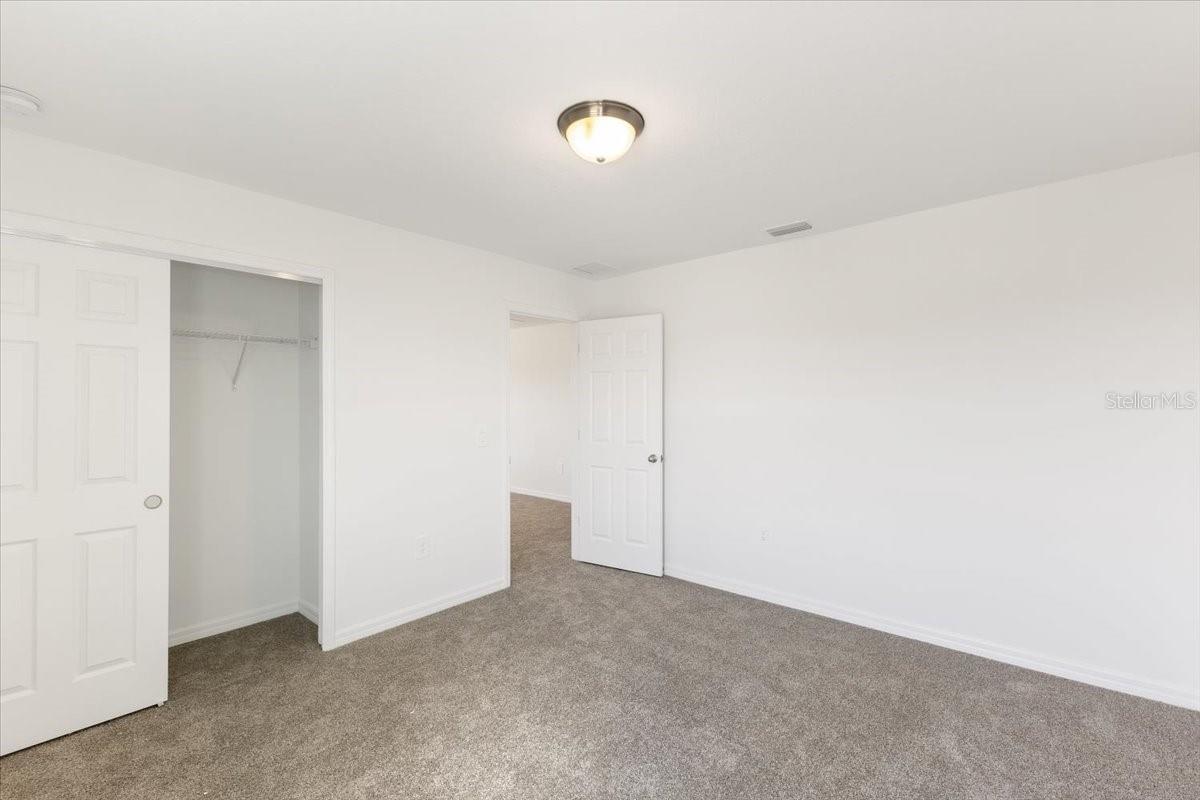 1913 HARRODS PL, HAINES CITY, FL, 33844