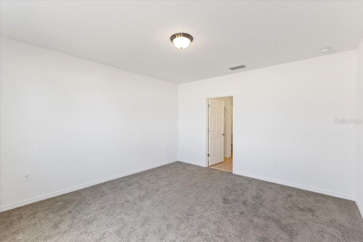 1913 HARRODS PL, HAINES CITY, FL, 33844