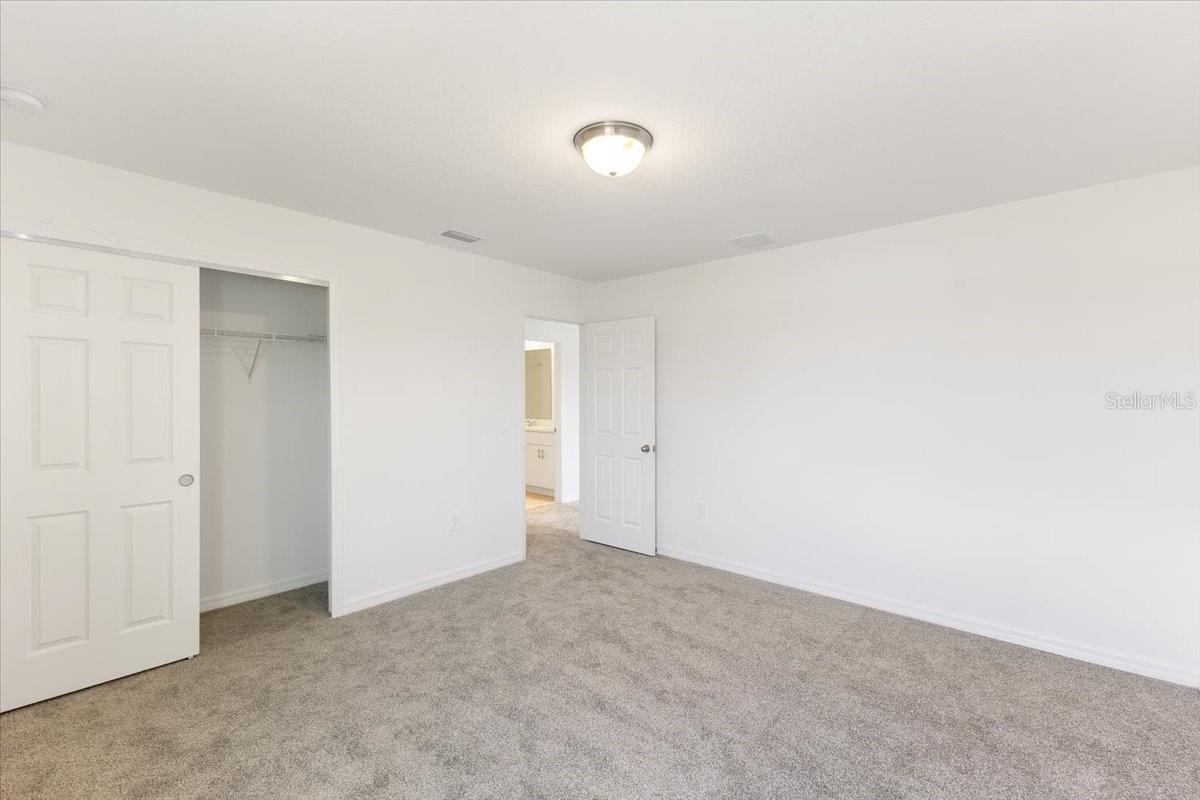 1913 HARRODS PL, HAINES CITY, FL, 33844