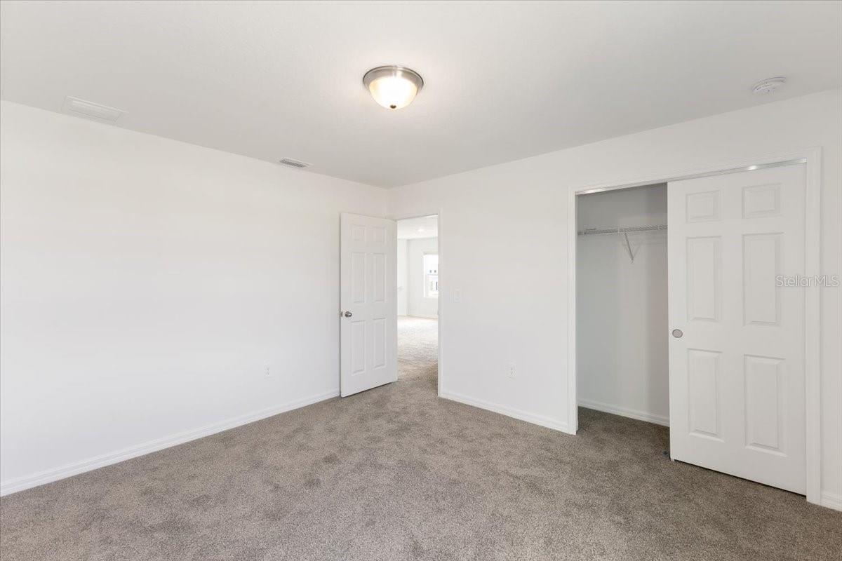 1913 HARRODS PL, HAINES CITY, FL, 33844