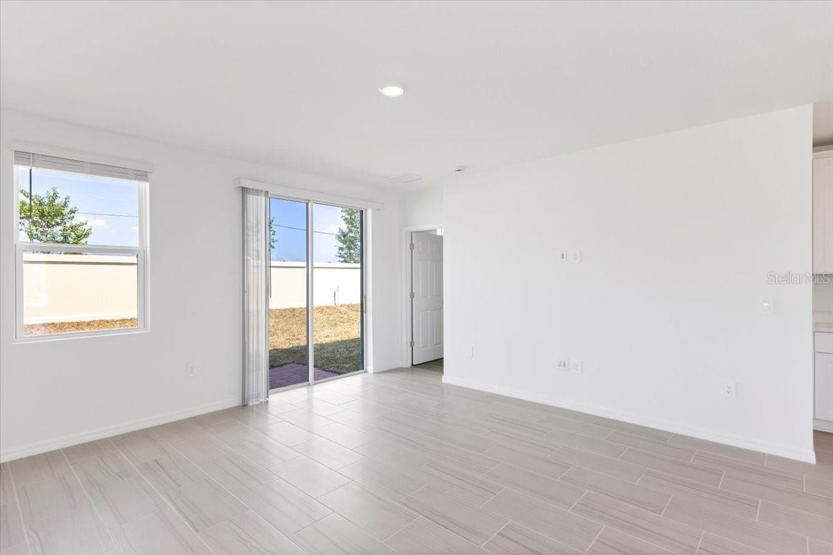 1913 HARRODS PL, HAINES CITY, FL, 33844