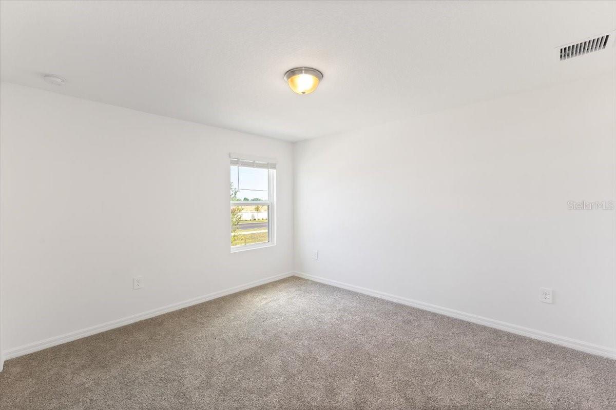 1913 HARRODS PL, HAINES CITY, FL, 33844