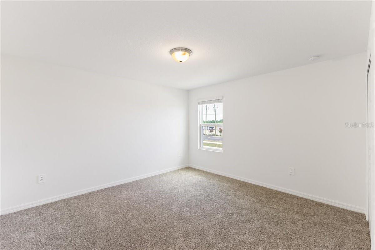 1913 HARRODS PL, HAINES CITY, FL, 33844