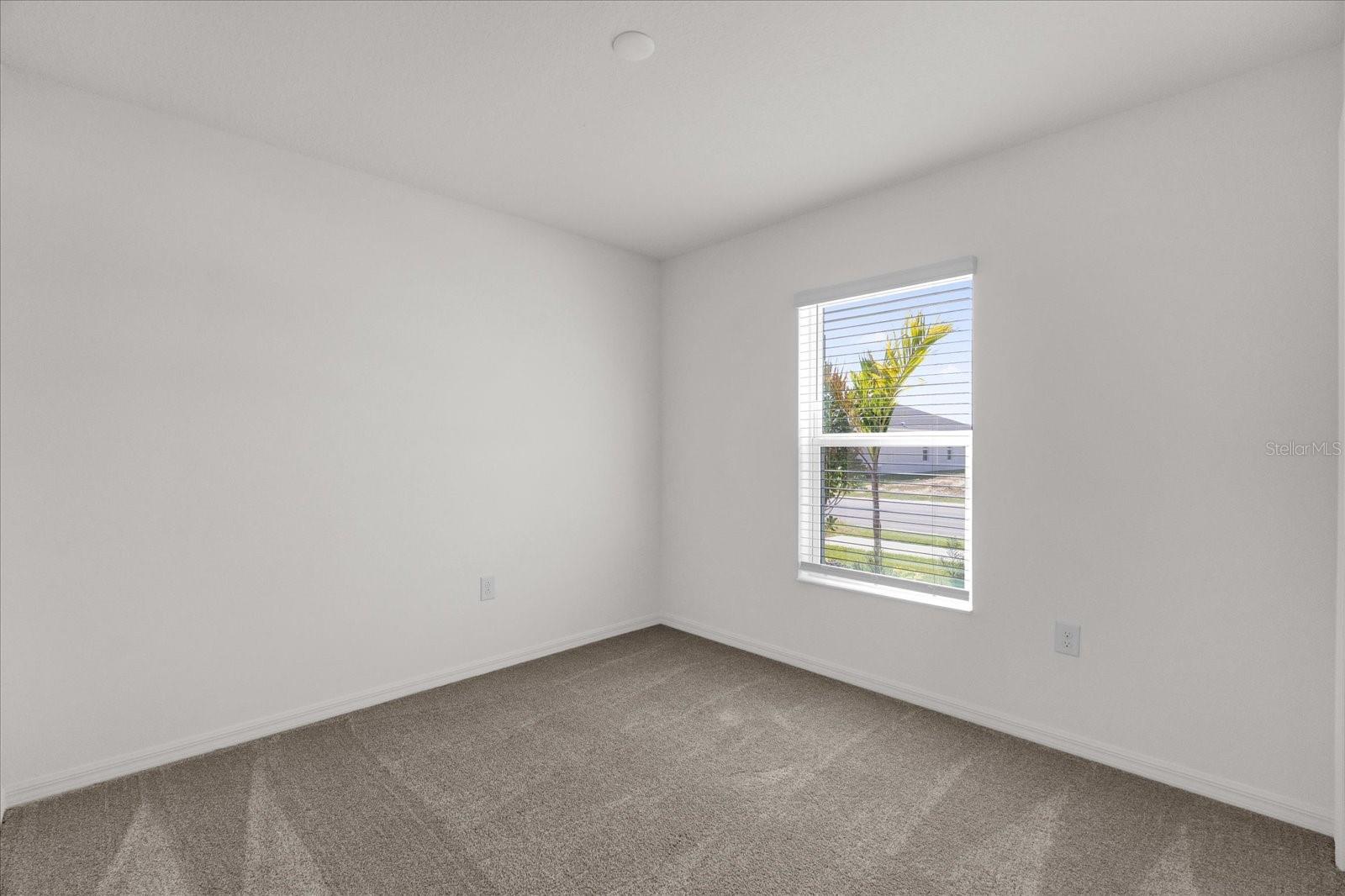 2633 HANCOCK CROSSING DR, BARTOW, FL, 33830