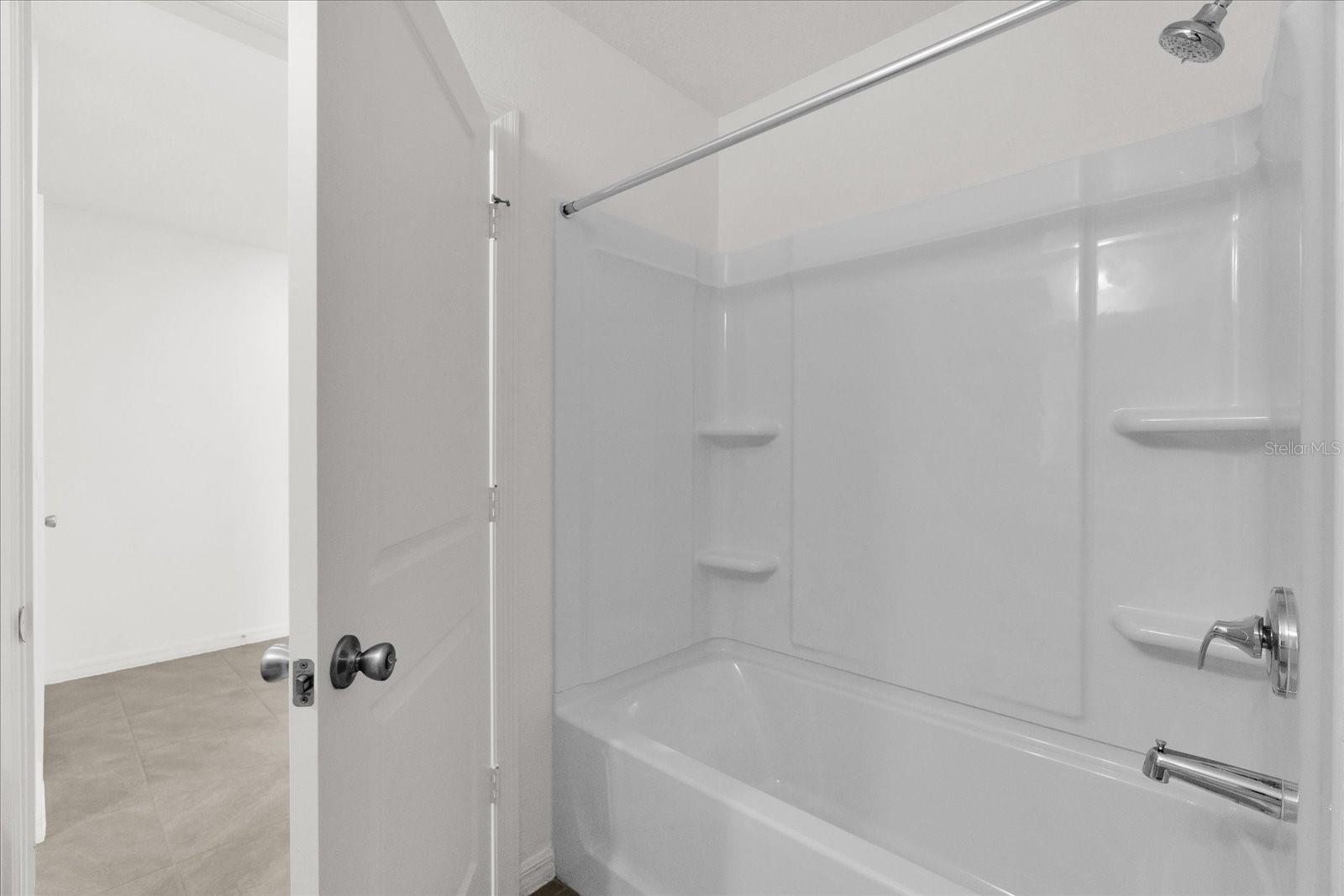 2633 HANCOCK CROSSING DR, BARTOW, FL, 33830
