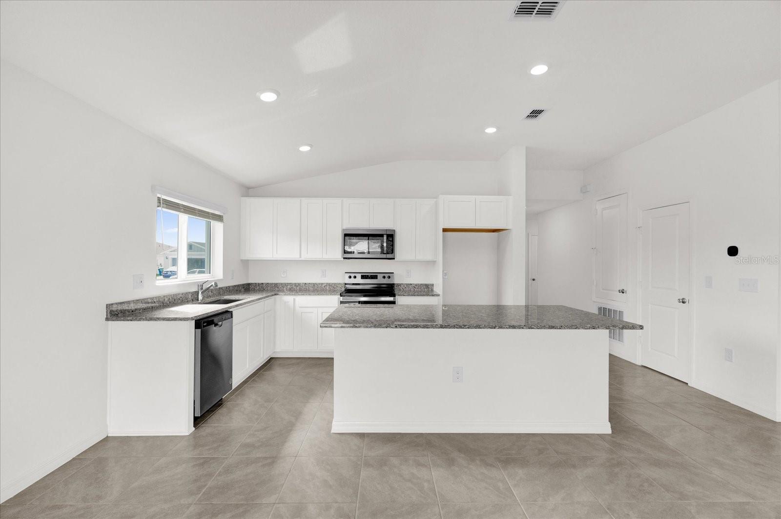 2633 HANCOCK CROSSING DR, BARTOW, FL, 33830